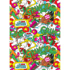 USAopoly The Grinch "Poppin" 1,000 Piece Puzzle-4