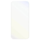 OtterBox - Protecteur d'écran en verre Premium Pro pour iPhone 16 Pro Max-Protection supérieure contre les rayures