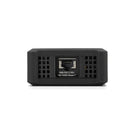 OWC Thunderbolt 3 10 Gb/s Ethernet Adapter-Bus Powered