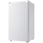 Danby Designer 3.2 cu. ft. Compact Fridge - White-5