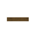 Manhattan Comfort - Banc de salle à manger moderne Nomad 172,5 cm - Nature-Garantie limitée du fabricant de 30 jours