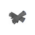 Hexarmor Glove, Hercules Ansi/En388 Cut Level 5, Large (400R6E-L)-Size : Large (9)