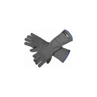 Hexarmor Glove, Hercules Ansi/En388 Cut Level 5, Large (400R6E-L)-Size : Large (9)