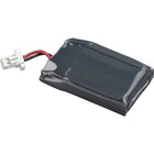 HP Poly CS540 Battery-For CS540