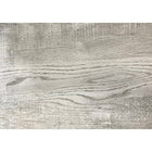 Monarch Specialties 7316 48" Computer Desk - Grey Reclaimed Wood/Black Metal-Assembly required: Illustrated instructions and all hardware are provided for convenience (additional tools may be needed).