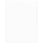 Otterbox - Protecteur d'écran en verre pour iPad Air 13" (M2) 2024-Protection anti-rayures