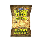 Hostess Hickory Sticks Original Flavoured Potato Stick - 47g - 60 Pack-Flavoured potato sticks