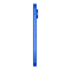 Google Pixel 10 - 128 GB - Indigo - Bell and Virgin Plus-The all-new Google Tensor G5 chip is custom built to deliver Google's advanced AI, an all-day battery life, and high-quality photos and videos