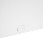 Danby 3.5 cu. ft. Square Model Chest Freezer-6