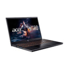Acer Nitro V 15.6" - Intel Core 7 240H - RTX 5060 - 1TB SSD - 16GB RAM - Windows 11-Intel Core 7 processor 240H