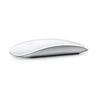 Apple Magic Mouse - Multi-Touch - White-Multi-touch Surface