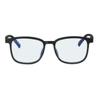 Gry Mattr Blue Light Glasses - Seoul BL  Eco - 0.00-0