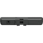 Logitech MeetUp 2 AllinOne USB Conferencing Camera-Simple to manage and deploy at scale