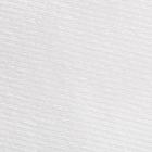 enMotion - Essuie-mains en rouleau sans contact haute capacité - blancs - Paquet de 6-Rouleaux longue durée avec paramètres personnalisables, y compris la distribution différée, la longueur de la feuille et la méthode de distribution