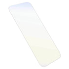 OtterBox Premium Pro Glass Screen Protector iPhone 16 Pro Max-Drop+ | Survives drops up to 3ft