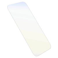 OtterBox Premium Pro Glass Screen Protector iPhone 16 Pro Max-Drop+ | Survives drops up to 3ft