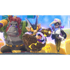 Donkey Kong Bananza for Nintendo Switch 2-7
