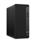 HP ProDesk 600 G6 Refurbished Tower Desktop Computer - Intel Core i5-10500 - 512 GB SSD - 32 GB RAM - Windows 11 Pro-32GB & DDR4