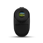 Garmin Approach Z82 Golf Laser Range Finder-More than 41,000 preloaded courses mean that we have the one you play - and thousands of others.