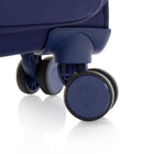 Heys Xero Elite 2.0 26" Check-in Luggage - Blue-10