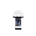 Exquisite Gaming Star Wars Cable Guy Light Up Ikon, Phone & Device Charging Stand-1.2 m / 4' Type C Cable Provided