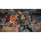 Borderlands 4 for PlayStation 5-6