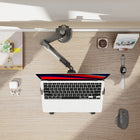 North Bayou Laptop/Monitor Desk Mount-7