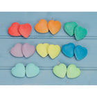Yellow Door Kindness Hearts 16-Piece Set-A valuable and nurturing resource to support children's own mental wellbeing and that of their peers. Be kind!