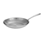 Tramontina Tri-Ply Clad Stainless Steel Fry Pan-7