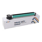 CET Canon GPR-53 Universal Drum Unit - High Yield - Black-Colour: Universal / CMYK