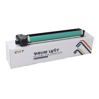 CET Canon GPR-53 Universal Drum Unit - High Yield - Black-Colour: Universal / CMYK