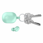 JLab JBuds Mini True Wireless Earbuds - Mint-Customize with JLab Sound App