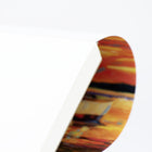 Hilroy Studio Pro Acrylic Paper-Size: 9" x 12"