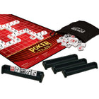 Masterpieces Puzzle Company Poker Tiles Board Game-6