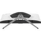 BenQ - Moniteur de jeu MOBIUZ 24,5 po Full HD HDR, blanc - EX251-7