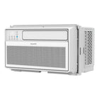 Forest Air 12000 BTU Inverter Window Air Conditioner with WIFI-Ultra-quiet operation