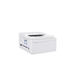 Canon PIXMA TR7820 Wireless Home All-in-One Printer - White-Get the job done with an intuitive and easy to use 2.7” Touch LCD Screen