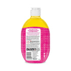 The Pink Stuff Floor Cleaner Spray - 750 ml-Fresh Smell
