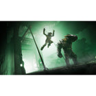 Styx Blades of Greed for PlayStation 5-Meet returning allies and new characters as the origins of the Great War unfold