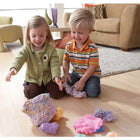 Educational Insights Playfoam Class Pack-Perfect for creative play, art centres, lessons, party activities, and more.