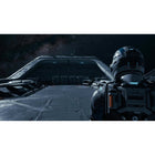 Directive 8020 Deluxe Edition for PlayStation 5-8