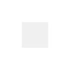LUX Cardstock - 12" x 12" - 100lb. - White - 500 Pack-Comes in 100lb. White