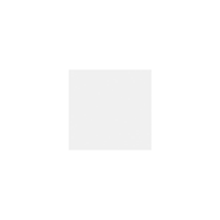 LUX Cardstock - 12" x 12" - 100lb. - White - 500 Pack-Comes in 100lb. White