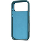 Beats Rugged Case with MagSafe and Camera Control for iPhone 17 Pro Max - Rocky Blue-Ultrastrong polymer back