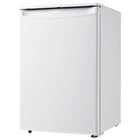 Danby 2.6 cu. ft. Compact Fridge - White-5