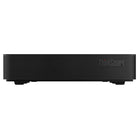 Lenovo ThinkSmart Core Gen 2 for Microsoft Team Rooms - Intel Core Ultra 5 135H - 256 GB SSD - 16 GB RAM - Windows 11 IoT-ThinkShield adds an extra layer of security through its OS-to-cloud solutions