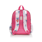 Heys Disney Kids Lilo & Stitch 2-Piece Backpack & Lunch Bag Set-Practical and functional design tailored to children’s needs