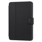 Targus Universal Tablet Case for 6.8" - 9" Tablet Devices-Smooth grip, non-slip interior provides infinite viewing angles and comfortable typing position