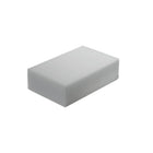 Vileda Miraclean Miracle Spot Remover Sponge - White - 12 Pack-Miraclean spot eraser