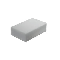 Vileda Miraclean Miracle Spot Remover Sponge - White - 12 Pack-Miraclean spot eraser